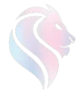 Lions Breath Carts Logo